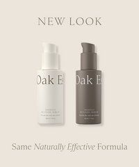 Nightly Retinol Serum