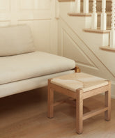 Montecito Stool