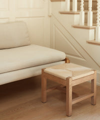 Montecito Stool