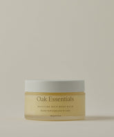 Moisture Rich Body Balm