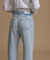 The Ollie Jean