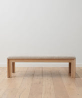 Otto Bench