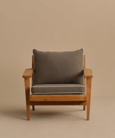 Outdoor Vista Chair