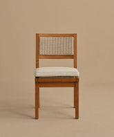 Outdoor Vista Dining Chair