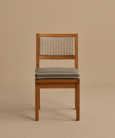 Outdoor Vista Dining Chair