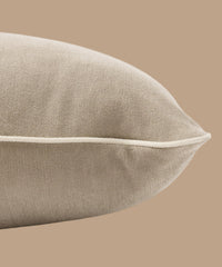 Outdoor Vista Lounge Cushion