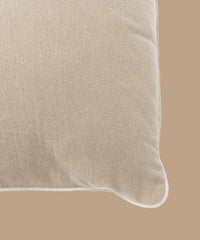 Outdoor Vista Lounge Cushion