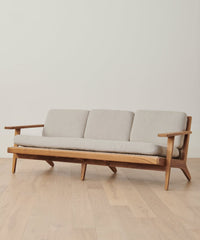 Outdoor Vista Sofa Cover