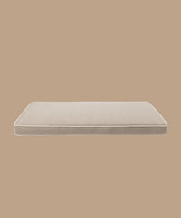 Outdoor Vista Sofa Cushion