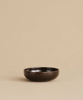 Pacific Breakfast Bowl