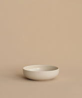 Pacific Breakfast Bowl