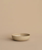 Pacific Breakfast Bowl