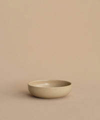 Pacific Breakfast Bowl