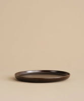 Pacific Dinner Plate