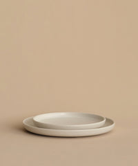 Pacific Dinner Plate