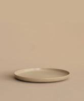 Pacific Dinner Plate