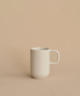 Pacific Mug
