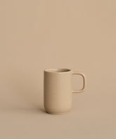 Pacific Mug