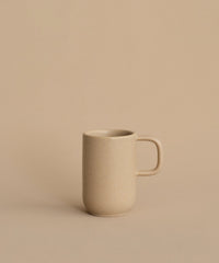 Pacific Mug