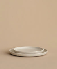 Pacific Salad Plate