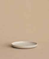 Pacific Salad Plate