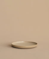 Pacific Salad Plate