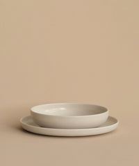 Pacific Soup Bowl