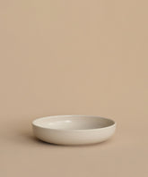 Pacific Soup Bowl