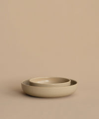 Pacific Soup Bowl