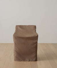 Outdoor Montecito Dining Arm Chair Cover