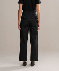Ranger Trouser