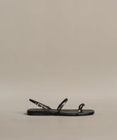 Romy Sandal