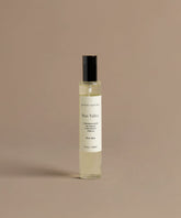 Sun Valley Room Spray