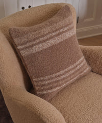 Sheridan Pillow