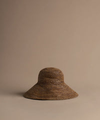Soleil Hat
