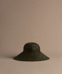 Soleil Hat