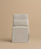 Sunset Dining Chair