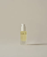 Dew Body Oil Travel Size
