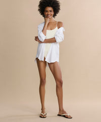 Trentasei One Piece