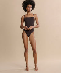 Tre One Piece