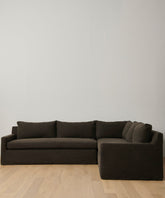 Harbor Sectional