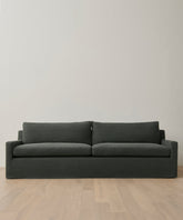 Harbor Sofa