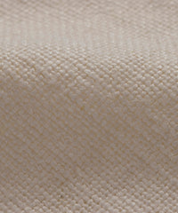 Sunset Dining Arm Chair Slipcover