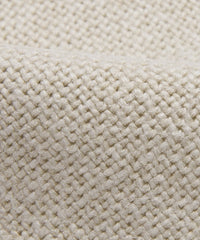 Sunset Dining Arm Chair Slipcover