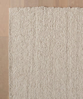 Canyon Rug
