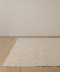 Canyon Rug