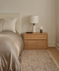 Winward Rug