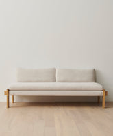 Ynez Daybed
