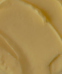 Dew Body Butter