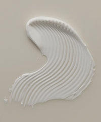 Daily Hydrating Mineral Body Sunscreen